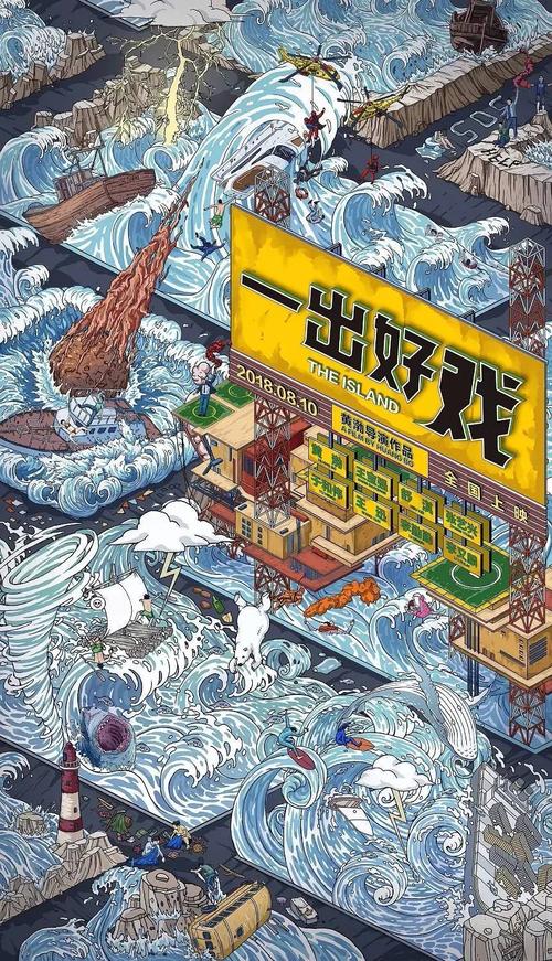 如何登陆美国